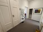 Büro / Praxis  Postplatz 11 (ID:3290 - 9)