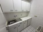 Büro / Praxis  Postplatz 11 (ID:3290 - 10)