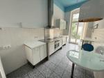 5-Raum Wohnung Joliot-Curie-Str. 9 (ID:3291 - 3)