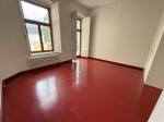 5-Raum Wohnung Joliot-Curie-Str. 9 (ID:3291 - 4)