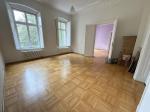 5-Raum Wohnung Joliot-Curie-Str. 9 (ID:3291 - 5)