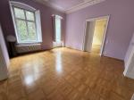 5-Raum Wohnung Joliot-Curie-Str. 9 (ID:3291 - 6)