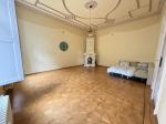 5-Raum Wohnung Joliot-Curie-Str. 9 (ID:3291 - 10)