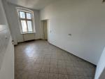 4-Raum Wohnung Salomonstr. 41 (ID:3292 - 3)