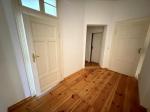 4-Raum Wohnung Salomonstr. 41 (ID:3292 - 4)