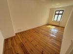 4-Raum Wohnung Salomonstr. 41 (ID:3292 - 6)