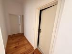 4-Raum Wohnung Salomonstr. 41 (ID:3292 - 7)