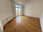4-Raum Wohnung Salomonstr. 41 (ID:3292 - 10)