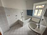 2-Raum Wohnung Äußere Zittauer Str. 45 (ID:3293 - 2)