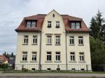 2-Raum Wohnung Äußere Zittauer Str. 45 (ID:3293 - 3)