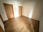 2-Raum Wohnung Äußere Zittauer Str. 45 (ID:3293 - 4)