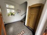 2-Raum Wohnung Äußere Zittauer Str. 45 (ID:3293 - 7)