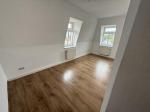 2-Raum Wohnung Äußere Zittauer Str. 45 (ID:3293 - 8)