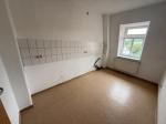2-Raum Wohnung Äußere Zittauer Str. 45 (ID:3293 - 9)