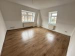 2-Raum Wohnung Äußere Zittauer Str. 45 (ID:3293 - 10)