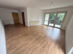 3-Raum Wohnung Teichweg 65b (ID:3294 - 2)