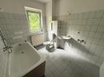 3-Raum Wohnung Teichweg 65b (ID:3294 - 3)