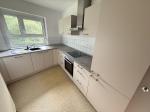 3-Raum Wohnung Teichweg 65b (ID:3294 - 4)