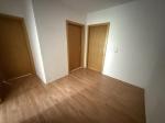 3-Raum Wohnung Teichweg 65b (ID:3294 - 5)