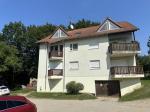 3-Raum Wohnung Teichweg 65b (ID:3294 - 7)