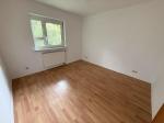 3-Raum Wohnung Teichweg 65b (ID:3294 - 8)
