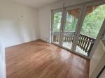 3-Raum Wohnung Teichweg 65b (ID:3294 - 9)