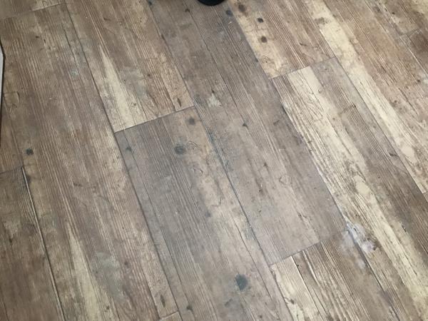 Vermietung 4Raum Wohnung Melanchthonstr 33c  02826 Görlitz  mit DSL, Separate K&uuml;che, Einbauk&uuml;che, Kabel TV, Balkon, Abstellkammer, Keller