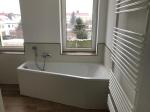 4-Raum Wohnung Melanchthonstr. 33c (ID:3296 - 3)