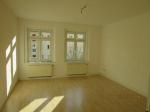 4-Raum Wohnung Melanchthonstr. 33c (ID:3296 - 4)