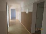 4-Raum Wohnung Melanchthonstr. 33c (ID:3296 - 6)
