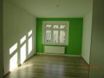 4-Raum Wohnung Melanchthonstr. 33c (ID:3296 - 8)