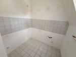 3-Raum Wohnung Goethestr. 51 (ID:3297 - 4)