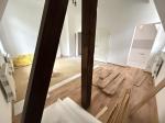 3-Raum Wohnung Goethestr. 51 (ID:3297 - 6)