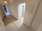 3-Raum Wohnung Goethestr. 51 (ID:3297 - 7)