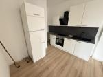 3-Raum Wohnung Goethestr. 51 (ID:3297 - 8)