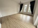 3-Raum Wohnung Goethestr. 51 (ID:3297 - 9)