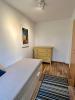 3-Raum Wohnung Pomologische Gartenstr. 11 (ID:3298 - 4)