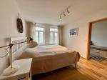 3-Raum Wohnung Pomologische Gartenstr. 11 (ID:3298 - 5)