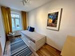 3-Raum Wohnung Pomologische Gartenstr. 11 (ID:3298 - 9)