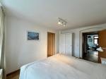 3-Raum Wohnung Pomologische Gartenstr. 11 (ID:3298 - 10)
