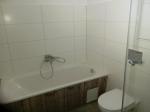 2-Raum Wohnung Äußere Bautzener Str. 21 (ID:3299 - 2)