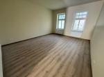 2-Raum Wohnung Äußere Bautzener Str. 21 (ID:3299 - 4)
