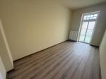 2-Raum Wohnung Äußere Bautzener Str. 21 (ID:3299 - 5)
