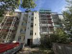 2-Raum Wohnung Äußere Bautzener Str. 21 (ID:3299 - 6)