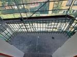 2-Raum Wohnung Äußere Bautzener Str. 21 (ID:3299 - 7)
