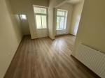 2-Raum Wohnung Äußere Bautzener Str. 21 (ID:3299 - 8)
