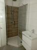 2-Raum Wohnung Äußere Bautzener Str. 21 (ID:3299 - 9)