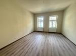 3-Raum Wohnung Äußere Bautzener Str. 21 (ID:3300 - 2)
