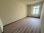 3-Raum Wohnung Äußere Bautzener Str. 21 (ID:3300 - 4)