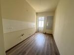 3-Raum Wohnung Äußere Bautzener Str. 21 (ID:3300 - 5)
